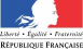 Republique_francaise